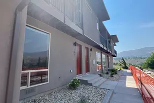 760 Bluffs Ct, Reno, NV 89523 - Photo 2