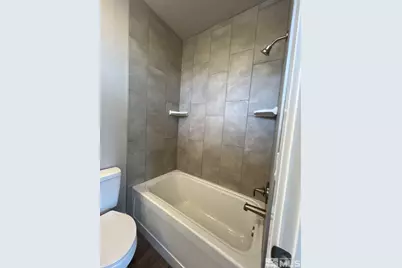 760 Bluffs Court #104, Reno, NV 89523 - Photo 8