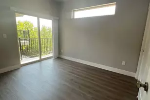 760 Bluffs Ct, Reno, NV 89523 - Photo 6