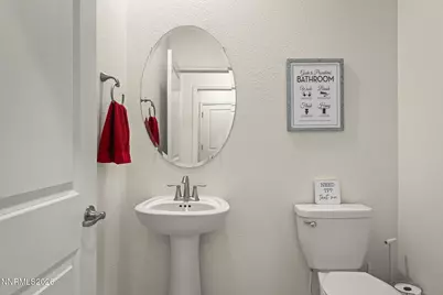 1252 Alfalfa Drive, Sparks, NV 89436 - Photo 20