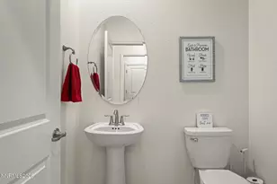 1252 Alfalfa Dr, Sparks, NV 89436 - Photo 20