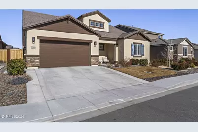 1252 Alfalfa Drive, Sparks, NV 89436 - Photo 2