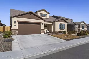 1252 Alfalfa Dr, Sparks, NV 89436 - Photo 2