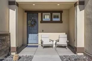 1252 Alfalfa Dr, Sparks, NV 89436 - Photo 4