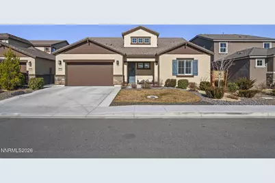 1252 Alfalfa Drive, Sparks, NV 89436 - Photo 40