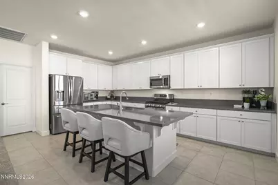 1252 Alfalfa Drive, Sparks, NV 89436 - Photo 16