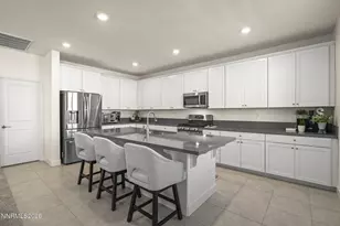 1252 Alfalfa Dr, Sparks, NV 89436 - Photo 16