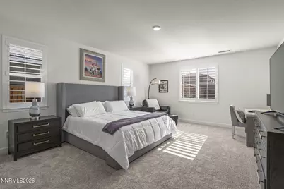 1252 Alfalfa Drive, Sparks, NV 89436 - Photo 22