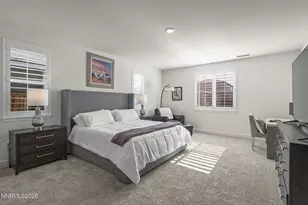 1252 Alfalfa Dr, Sparks, NV 89436 - Photo 22