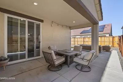 1252 Alfalfa Drive, Sparks, NV 89436 - Photo 34