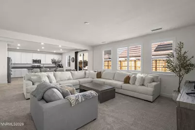 1252 Alfalfa Drive, Sparks, NV 89436 - Photo 10