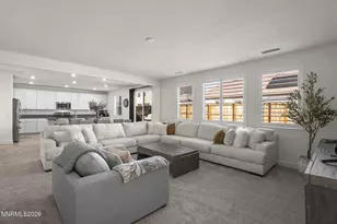 1252 Alfalfa Dr, Sparks, NV 89436 - Photo 10