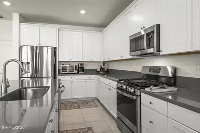 1252 Alfalfa Drive, Sparks, NV 89436 - Photo 18