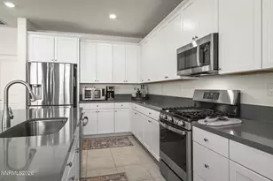 1252 Alfalfa Dr, Sparks, NV 89436 - Photo 18