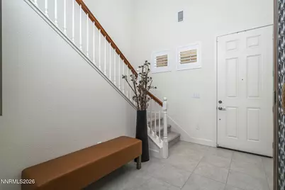 1252 Alfalfa Drive, Sparks, NV 89436 - Photo 6