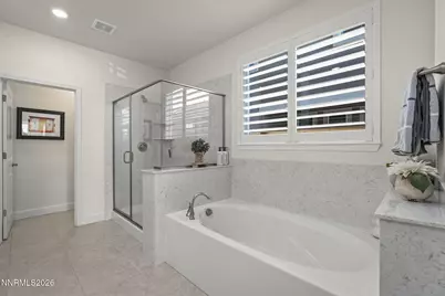 1252 Alfalfa Drive, Sparks, NV 89436 - Photo 26