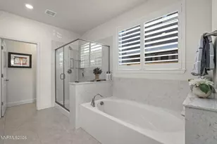 1252 Alfalfa Dr, Sparks, NV 89436 - Photo 26