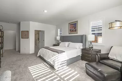 1252 Alfalfa Drive, Sparks, NV 89436 - Photo 24