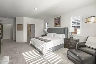 1252 Alfalfa Dr, Sparks, NV 89436 - Photo 24