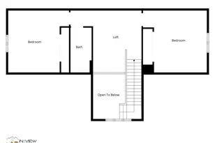 1252 Alfalfa Dr, Sparks, NV 89436 - Photo 42