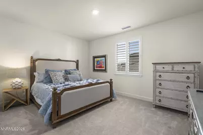 1252 Alfalfa Drive, Sparks, NV 89436 - Photo 32