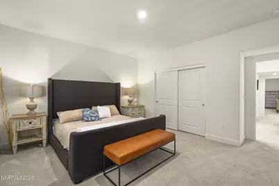 1252 Alfalfa Drive, Sparks, NV 89436 - Photo 30