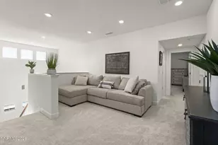 1252 Alfalfa Dr, Sparks, NV 89436 - Photo 28