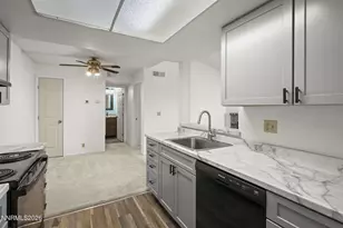 7680 Bluestone Dr, Reno, NV 89511 - Photo 12