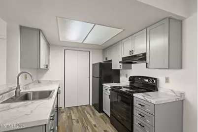 7680 Bluestone Drive, Reno, NV 89511 - Photo 10