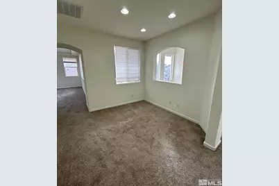 2760 Arrowsmith Drive, Sparks, NV 89436 - Photo 16