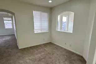 2760 Arrow Smith Dr, Sparks, NV 89436 - Photo 16