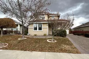 2760 Arrow Smith Dr, Sparks, NV 89436 - Photo 2