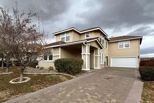 2760 Arrow Smith Dr, Sparks, NV 89436 - Photo 1