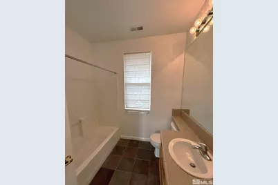2760 Arrowsmith Drive, Sparks, NV 89436 - Photo 20