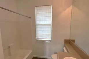 2760 Arrow Smith Dr, Sparks, NV 89436 - Photo 20