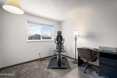 8455 Red Baron Boulevard, Reno, NV 89506 - Photo 10