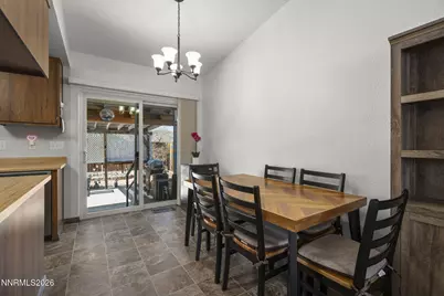 8455 Red Baron Boulevard, Reno, NV 89506 - Photo 6