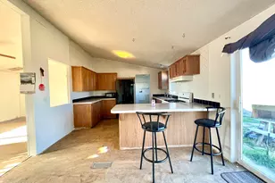 6055 Amos Dr, Grass Valley, NV 89445 - Photo 2