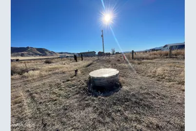 6055 Amos Drive, Grass Valley, NV 89445 - Photo 14