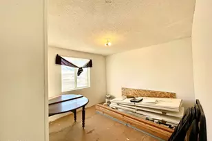 6055 Amos Dr, Grass Valley, NV 89445 - Photo 10