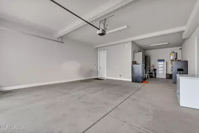 6103 S Pleasant Oak Trail, Reno, NV 89511 - Photo 50
