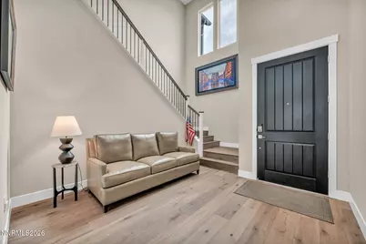 6103 S Pleasant Oak Trail, Reno, NV 89511 - Photo 6