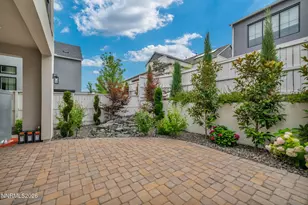 6103 S Pleasant Oak Trail, Reno, NV 89511 - Photo 28