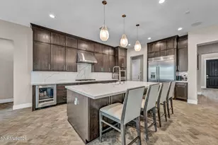 6103 S Pleasant Oak Trail, Reno, NV 89511 - Photo 10