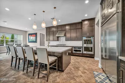 6103 S Pleasant Oak Trail, Reno, NV 89511 - Photo 8