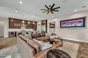 6103 S Pleasant Oak Trail, Reno, NV 89511 - Photo 16
