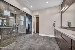 6103 S Pleasant Oak Trail, Reno, NV 89511 - Photo 20