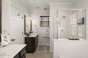 1829 Resistol Dr, Reno, NV 89521 - Photo 16