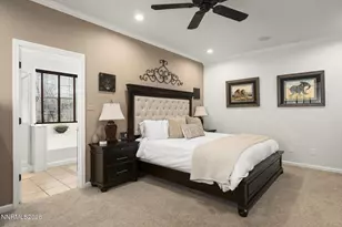 1829 Resistol Dr, Reno, NV 89521 - Photo 14