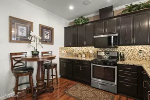 1829 Resistol Dr, Reno, NV 89521 - Photo 10